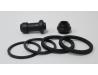 Image of Brake caliper seal kit